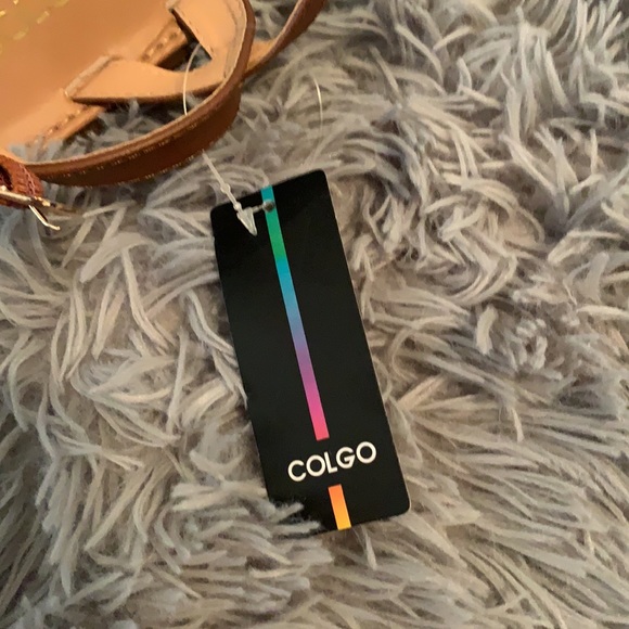 Sandals - Picture 3 of 3